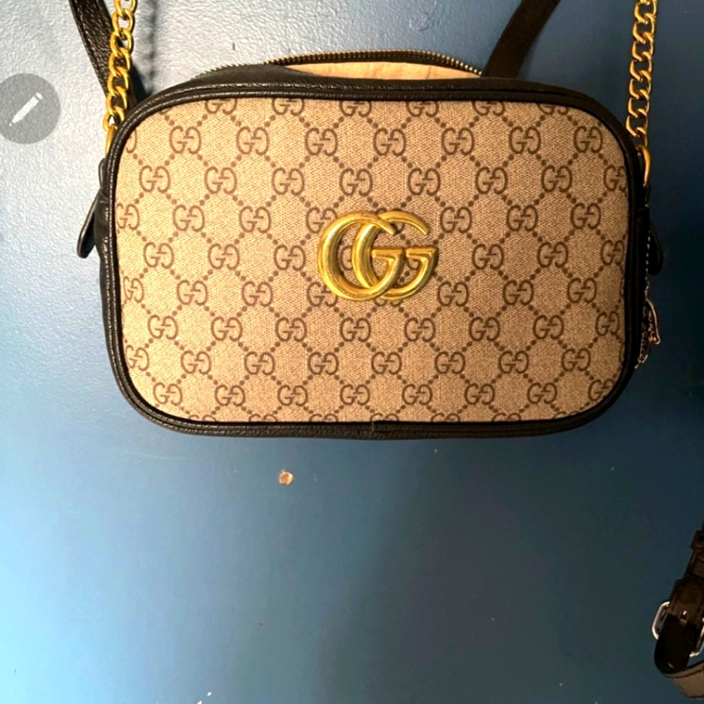 Beautiful  bag